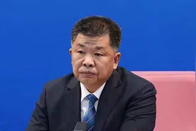 应急管理部近日出台《安全生产责任保险事故预防技术服务规范》视频封面