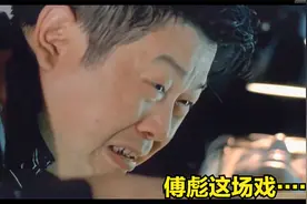 冯小刚辟谣移民美国，巅峰喜剧《大腕》，冯与邓、孙、崔的恩怨