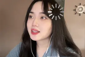 普通话考试最后一题，嘴在前面飞，脑子在后面追视频封面