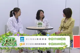 时间就是大脑 时间就是生命视频封面