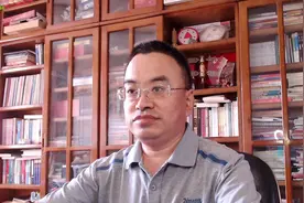 号码：福彩3D2020189期，号码789都不错，七夕会不会开出号码7？视频封面