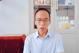 《大脑的营养》 第五节 不敢想象的事实：脑细胞再生视频封面
