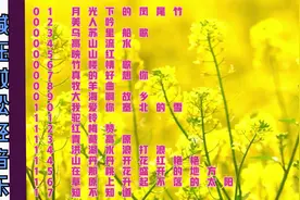 减压放松轻音乐17首，非常好听的中国轻音乐，值得收藏视频封面