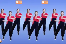 盘点明星年龄变化，颜值与演技并存！视频封面