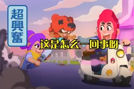 天呐！怎么回事昵？吸管怎么吸不起来昵？视频封面