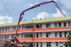 天泵和地泵有什么区别？