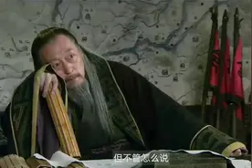 竹林七贤是指哪七个人？个个才华横溢视频封面