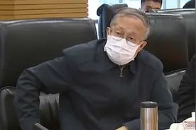 天津市委书记：把治病救人放在第一位，决不能以任何借口推诿拒收视频封面