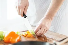 阑尾炎术后吃什么有助于伤口恢复？医生为您详解视频封面