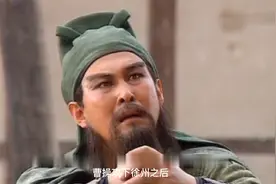 刘禅是曹操的私生子？——三国演义中思之令人发笑的片段视频封面