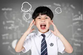 孩子起床气严重，家长做好这3点，轻松抚平“炸毛”娃！视频封面