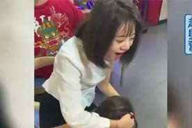 28个女人喝醉后的爆笑瞬间，终究是丢掉了矜持，暴露了真正本性视频封面