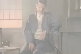 当流水线工人因为太困睡着了视频封面