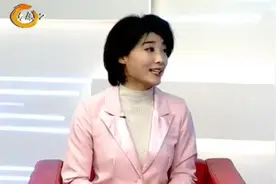 糖尿病眼病不能见光，可通过滋补肝肾来治疗，中医推荐这几味药视频封面