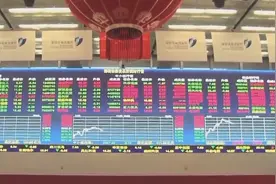 专家：组建国家金融监督管理总局让金融监管法制化规范化视频封面