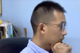 打鼾引起睡眠质量差？教你一个绝秘穴位来改善睡眠视频封面