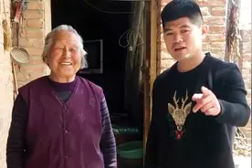 农村普遍出现天价彩礼，河北结婚却不能超过6万块，听完好羡慕视频封面