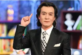 李咏为何要葬在美国？李咏姐姐首次回应，背后实情令人黯然泪下视频封面