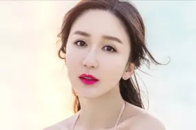 娄艺潇身材这么好，太性感了，网友直呼：原来是这样，太美了视频封面