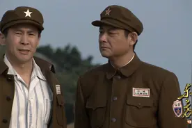 抗美援朝，在主席心中的挂帅人选，有谁？视频封面