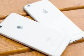 网友想买iPhone6SPlus还能不能坚持三年？看了官网价瞬间石化了视频封面