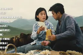 10首经典对唱情歌，温馨感人的歌词，唱出了幸福美好的感觉！