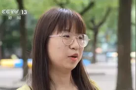 上海人才落户政策迎“松绑”，4所高校毕业生可直接落户|新闻1+1视频封面