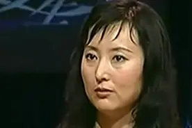 陈晓旭步入婚姻，与毕彦君矛盾不断，最终分离视频封面