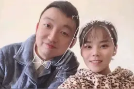 许敏妈妈怒斥熊磊为了霸占房产伪造录音，有本事和自己打官司视频封面