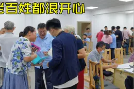 上海淮海路最幸运的几片弄堂，拆了15年拆不动，本月终于等到动迁视频封面