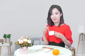 放下一个不爱你的人，“切断联系”才是最好的方式，很有效！视频封面