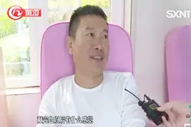 献血会损害身体健康？护士：不仅没有损害，对心脑健康也有好处视频封面