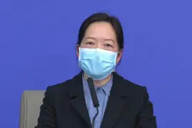 武汉市慢性病患者处方用量延长至12周视频封面