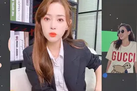 快拿去套路你喜欢的人吧#恋爱##十一回家#视频封面