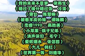 你是不是像我在太阳下低头流着汗水默默辛苦的工作你是不是像我视频封面