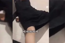 爆笑：拥有梦想只是一种智力，实现梦想才是一种能力视频封面