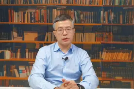 减重期间最多可以吃多少鸡蛋视频封面