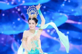 月薪1.4万招不到机械毕业生，有钱难买人愿意视频封面