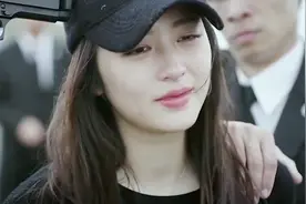 终于找到那首一直喊“咿呀咿呀”的歌了，很多人都喜欢，太好听了
