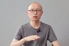 香螺滇红 | 云南茶科所出品，高性价比口粮红茶视频封面
