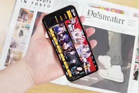 石墨烯散热贴真的有用吗？iPhone Xs实测后，这效果我没话说！视频封面