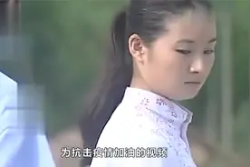 “王小蒙”王亚彬捐赠5万支手套，素颜出镜为抗“疫”加油！视频封面