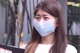 狗派貓派大PK！用面相看你是貓奴還是狗奴视频封面