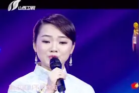 大四女生华丽演唱古风歌曲《醉了千古爱》，人美歌甜，百听不厌视频封面