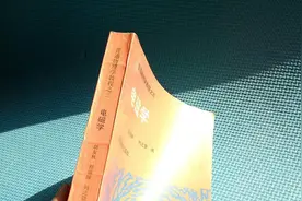 2020年高考物理（理综）25题简洁的解题方案视频封面
