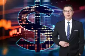 老谭讲可转债交易策略之二视频封面