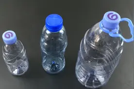 原来保存大虾这么简单，只需一个塑料瓶，大虾保存3个月依旧新鲜视频封面