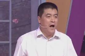魏三具有讽刺意义的小品，花钱雇人来当爹，到底是为了什么！视频封面
