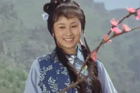 这才是不朽的经典！郑绪岚一首《牧羊曲》词曲优美，经典好听！视频封面