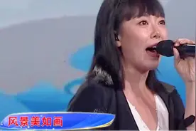 牛奶咖啡深情再唱《咖喱咖喱》，旋律优美亲切，律动十足！视频封面